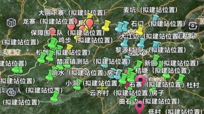 监测工具
