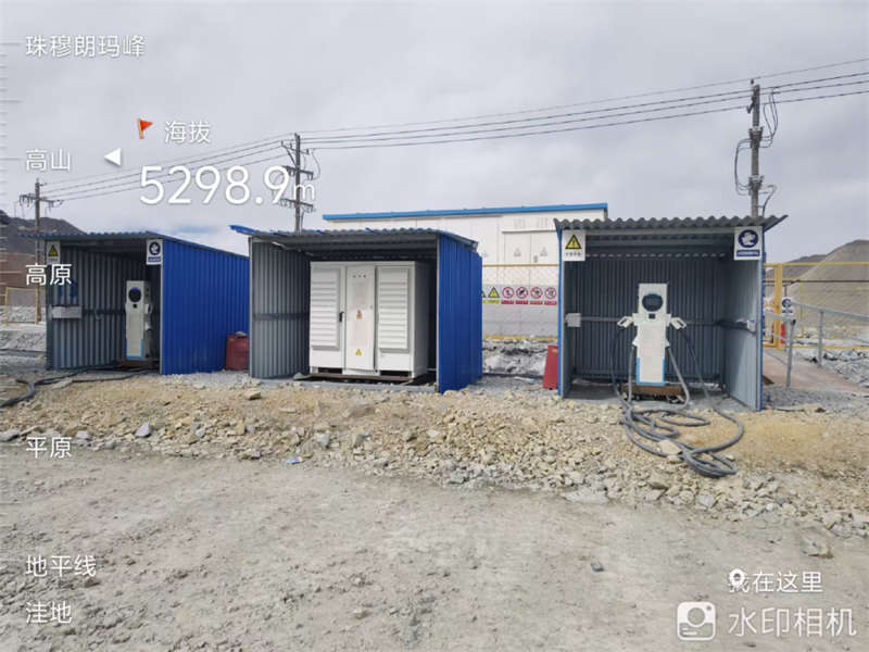 全国偏远地区弱电工程外包，偏远地区智能设备勘点安装运维服务
