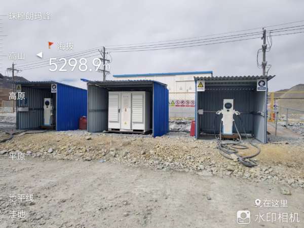 充电桩安装运维怎么做？小安派工入驻工程师覆盖全国