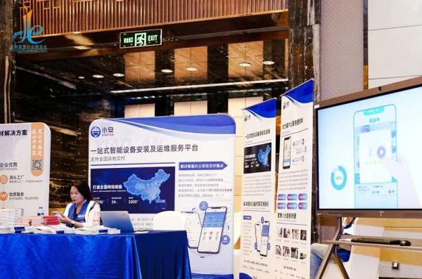 乌兰察布弱电智能化布线找小安派工，综合布线工程标准化施工