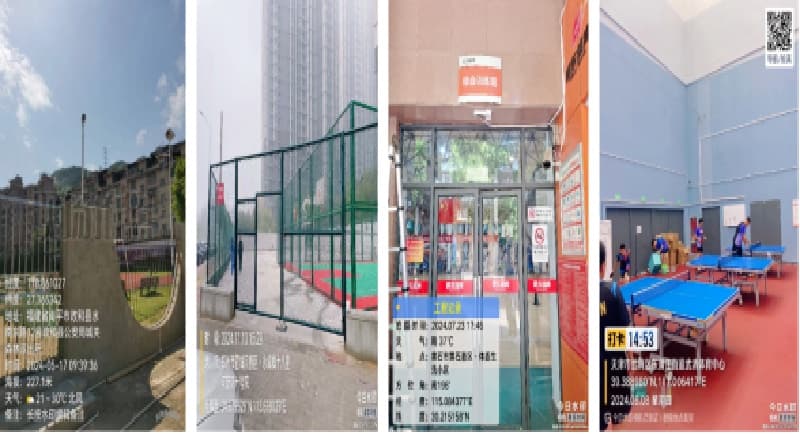 场馆弱电交付后谁来维护？小安派工预防性运维方案