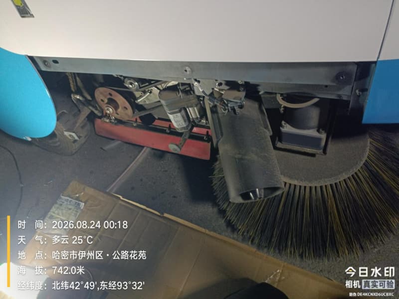 小安派工：服务机器人全国多地部署运维，需要关注哪些落地现实痛点