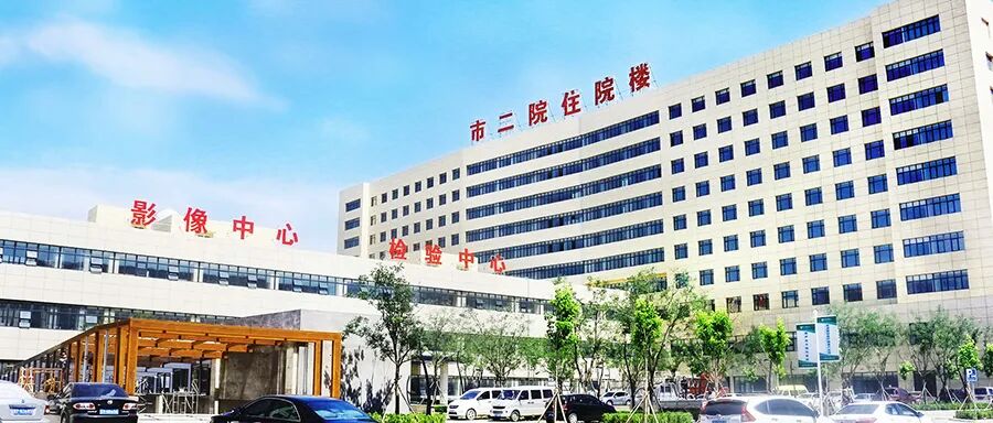 医院开门机安装怎么避坑？小安派工气密门机交付要点