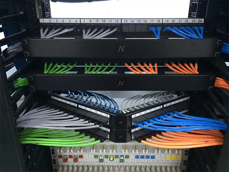 湛江监控系统安装服务商——小安派工，定制化安防守护专家