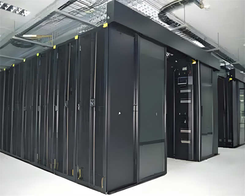惠州弱电工程监控施工方案——小安派工，定制化解决方案助力智慧安防
