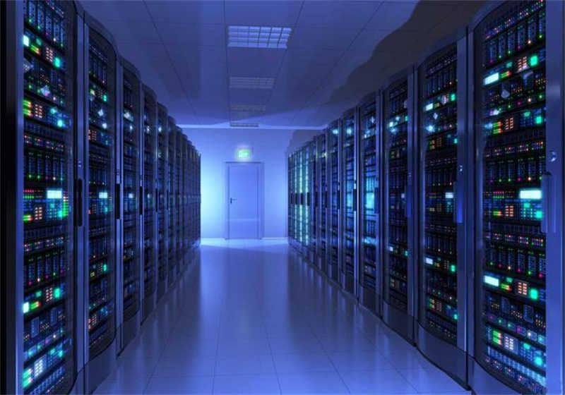 深圳弱电工程监控施工方案