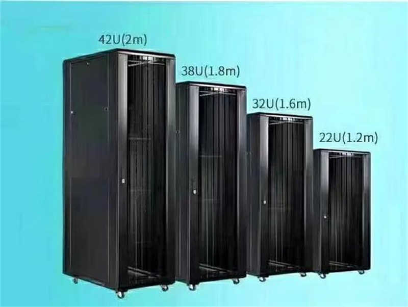 体育馆安防监控系统设计