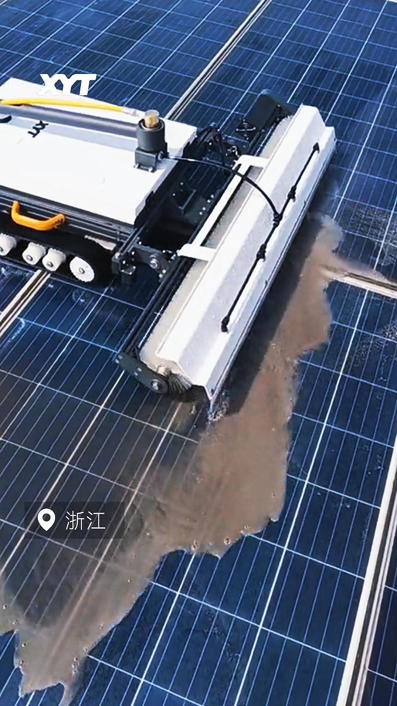 4S店网络监控机：小安派工赋能汽车销售服务智能化