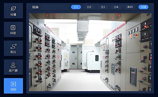 构建全维度“小安派工”连锁督导体系，保障标准化服务精准落地