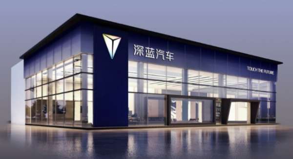 深挖4S店弱电工程施工要点 打造专业施工标准