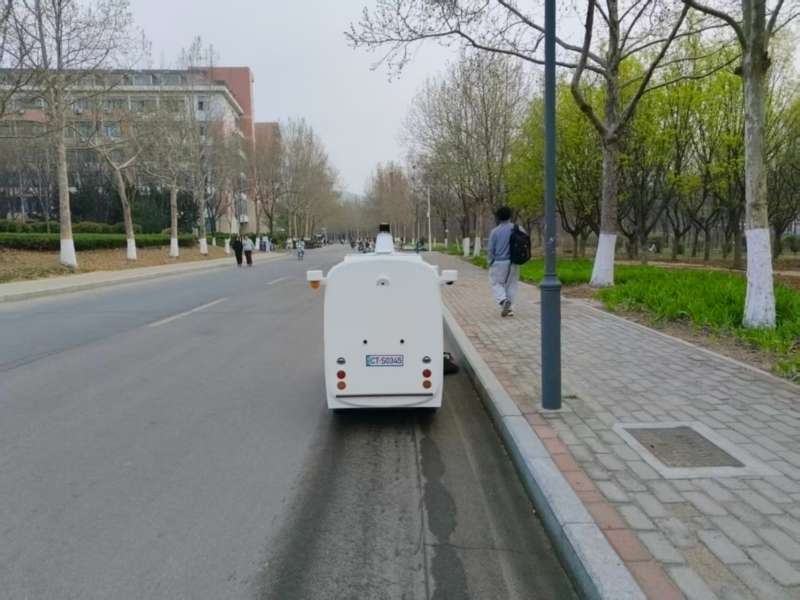 机器人现场维修难点,突发故障快速处理